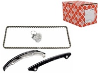 фото thumb №1, Набір ланцюга розподільний вал mazda 3 6 mpv ii tribute 2.3 2.5 06.02-07.13