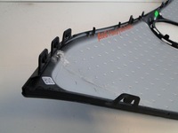 фото thumb №8, Mercedes eqe 294 v294 решётка радиатора решётка радиатора бампера diamond