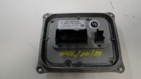 фото thumb №9, Mercedes преобразователь модуль led amg gt 290 v klasa 448 g klasa 463