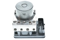 фото thumb №7, Насос abs rapid 6r0614517bd 18396607 54086003h