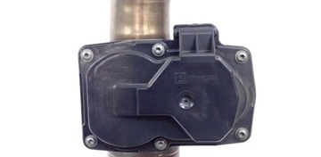 фото thumb №8, 8w0254452d каталізатор фільтр audi a4 b9 8w 2.0 tdi