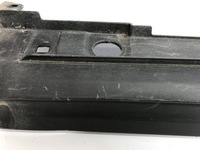 фото thumb №9, Toyota yaris cross 2022 порог левый 75860k2010