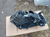 Bmw x5 f15 x6 f16 фара перед передняя левая адаптивный led европа 7442647 Доставка, фото thumb