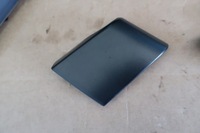 фото thumb №1, Outlander 1 i заглушка защита рейлинг правая средняя 03-6