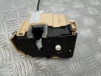 фото thumb №12, Замок дверь alfa romeo stelvio 2019