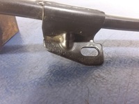 фото thumb №4, Peugeot citroen 1.2 thp щуп щуп масла