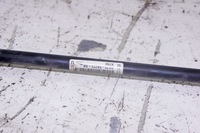 фото thumb №5, Mp184 jaguar xe x760 2.0d стабілізатор задня задній