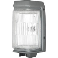 фото thumb №1, Diederichs 6081079 освещение obrusowe