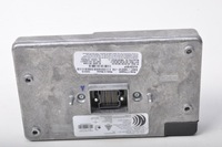 фото thumb №6, Ford c-max mk2 блок керування модуль навігації