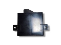 Купить Mercedes-benz ml w163 2003 блок управления / модуль света lcm, фото thumb