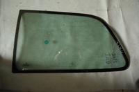 фото thumb №1, Стекло боковая левая renault clio 1