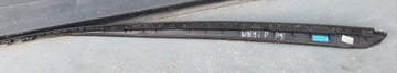фото thumb №7, Планка дахова права mercedes w169 3d a1696900430