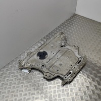 фото thumb №5, Bmw 7 g11 g12 2017 мат багажника do кузов pickup