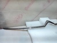 фото thumb №2, Citroen c4 picasso ii lift решітка радіатора org