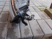 фото thumb №5, Лампа права full led vw t-roc 2ga941036p оригінал europa