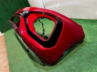 фото thumb №4, Vw t-roc lift r-line 2ga бампер перед передній 2ga807217as