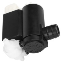 фото thumb №1, Помпа розпилювача hyundai ix20 / kia soul venga