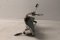 фото thumb №5, Nissan murano z50 двигатель моторчик дворники задняя задний 34969-581