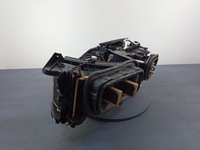 фото thumb №7, Volvo v90 s90 ii обігрівач корпус eu 31497561