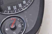 Opel signum 1.9 cdti лічильник прилади європа 13159797 Недорого, фото thumb