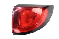 фото thumb №11, Chrysler pacifica 17- лампа правая задняя w крыло