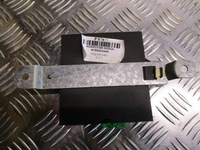 фото thumb №1, Модуль блок керування volvo v40 i 30621188