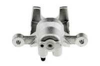 фото thumb №15, Супорт гальмівний зад hyundai ix35, tucson 2.0i, 2.0crdi 10-,