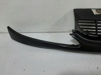 фото thumb №11, Peugeot 206 рестайлінг 1.4 8v 04r решітка решітка радіатора код exl 9628691277