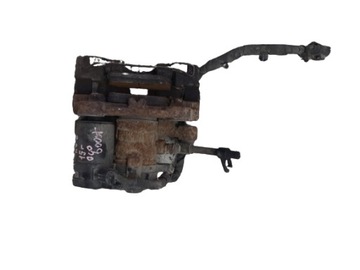 фото thumb №1, Ford mondeo mk5 fusion 15r 1.5 супорт правий зад dg9c-2d250-k