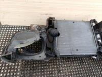 Mercedes ml w163 2.7 cdi рестайлинг  ремень передний комплект автоматическая коробка передач 040 с Разборки, фото thumb