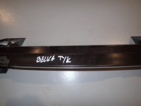 фото thumb №4, Lamborghini aventador lp700 балка бампера задня задня 470807559b