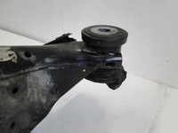 фото thumb №6, Mercedes gl gls x166 166 подрамник подрамник подрамник 63 amg