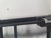 фото thumb №8, Решётка бампера перед renault clio iii gt 2006236