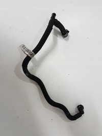 фото thumb №1, Bmw x1 f30 2.0 n47d20d трубка пального 780066701