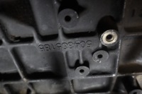 Блок двигателя iveco stralis as 440 14k21 504385185 Оригинал, фото thumb