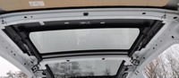 фото thumb №10, Дах панорамний люк панорама mercedes e-klasa w213 універсал 149