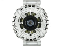 фото thumb №13, S250 2.2 cdi, sprinter 210 2.1 cdi, sprinter 211 2.1 cdi, sprinter 213 2.1