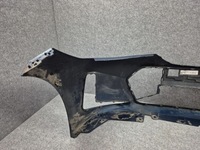 фото thumb №9, Бампер передний перед - bmw serii 3 g20 g21 lci lift m-pakiet 22-