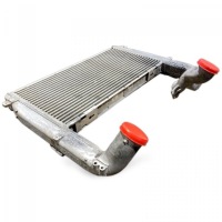 фото thumb №5, 1817894 scania інтеркулер