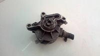 фото thumb №6, Насос вакуум audi a3 8l 1,9tdi 038145101b
