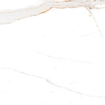 VERONA SOUL GOLD GRESS ПЛИТКА 60x60 ПОЛЬСКИЙ ЗОЛОТОЙ МРАМОР GOLD VEIN CARRARA