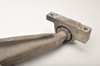 фото thumb №10, Volvo xc90 ii рычаг левый перед левый переднее 31360644