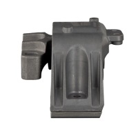 Подушка двигателя febi bilstein 23142 в Украине, фото thumb