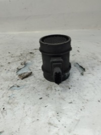 фото thumb №1, Opel vectra astra расходомер воздуха 0281002618