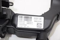 фото thumb №9, Bmw x3 g01 x4 g02 20dx b47 b47o джгут двигуна