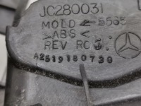 фото thumb №9, Mercedes-benz r w251 2008 перед сторона ліва сидіння, сидіння