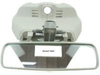 фото thumb №1, Дзеркало заднього виду внутрішнє megane iv фотохромний