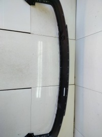 фото thumb №15, Audi q3 83a ii 18- задний бампер. новый oem номер 83a807511
