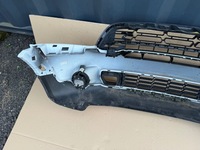 фото thumb №7, Бампер mini cooper countryman r60 jcw оригінал комплект