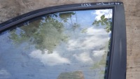 фото thumb №11, Seat leon i двері ліві перед lc9z 5d